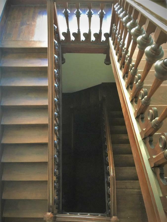 Iroise Duplex T3 Apartment Le Touquet Ngoại thất bức ảnh